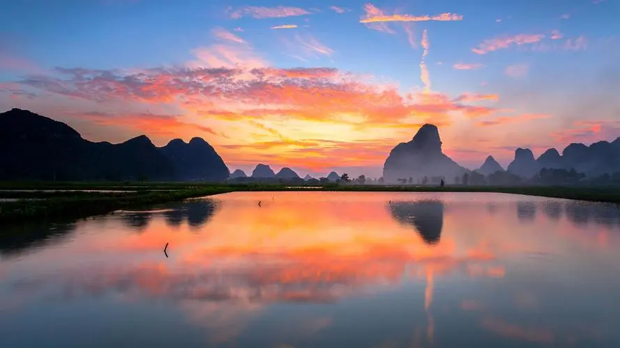 环保全自动高端